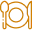 meal-icon
