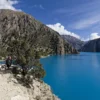 Annapurna Circuit Trek Review