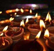 Depawali