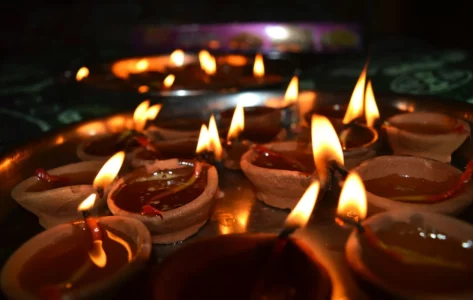 Depawali
